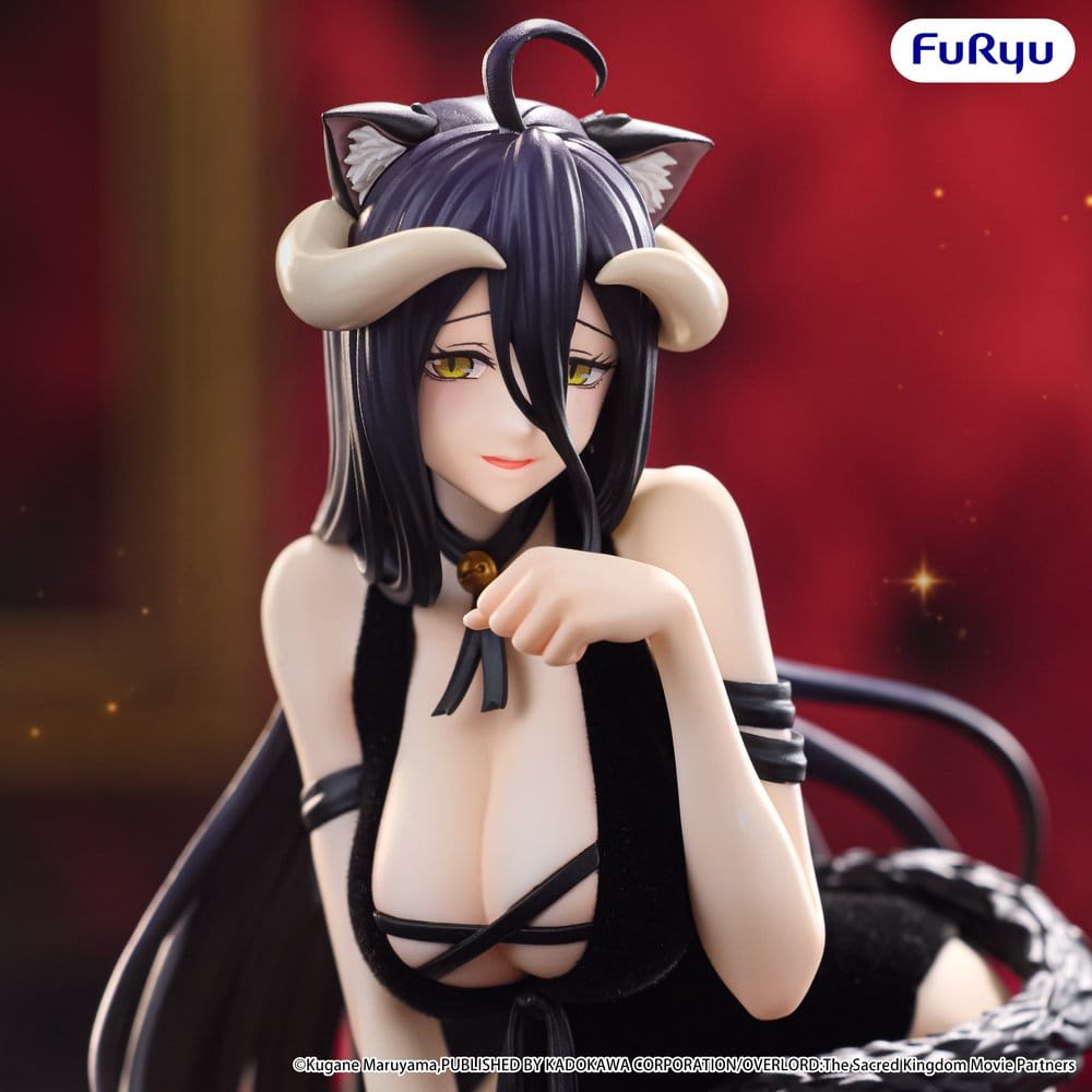 x_fryu29684_a