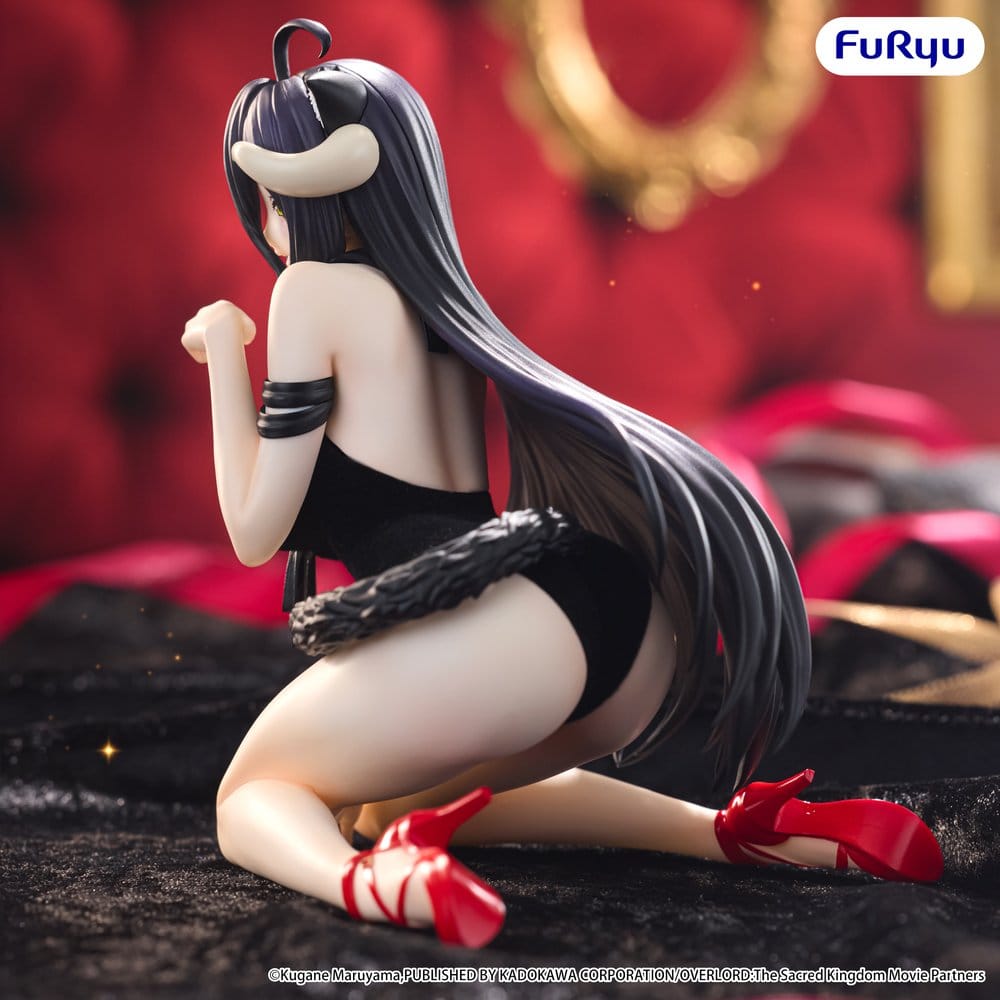 x_fryu29684_b