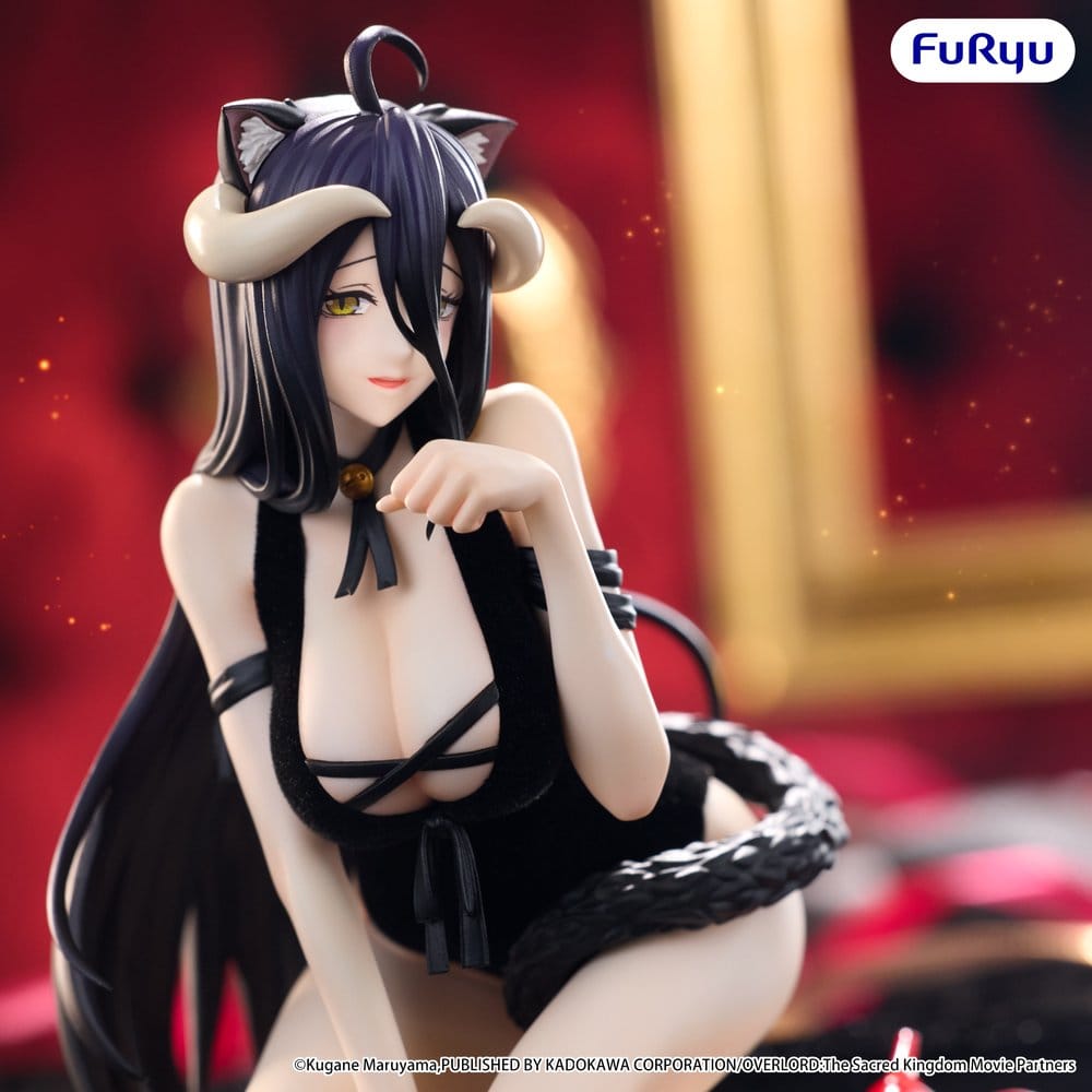 x_fryu29684_d