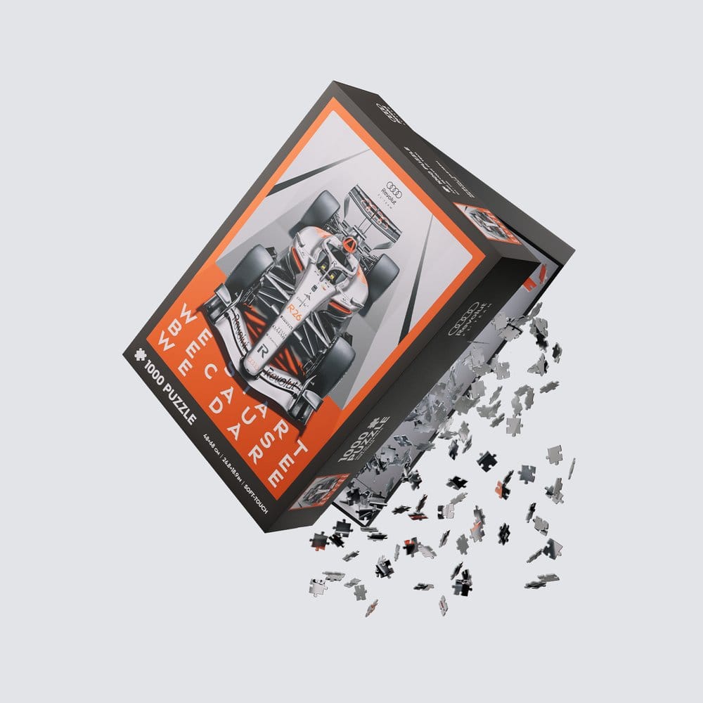 x_aumo-prod01005462