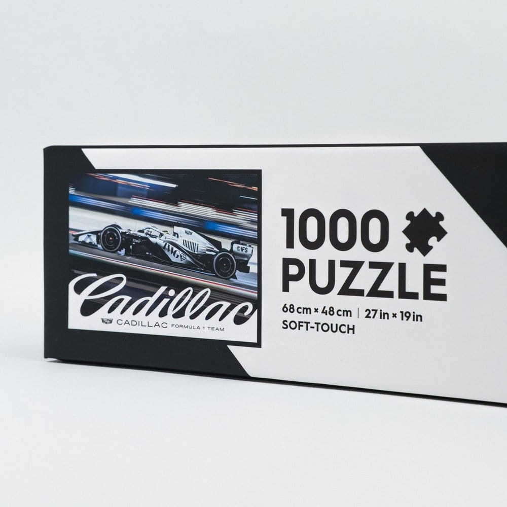 x_aumo-prod01005469_a