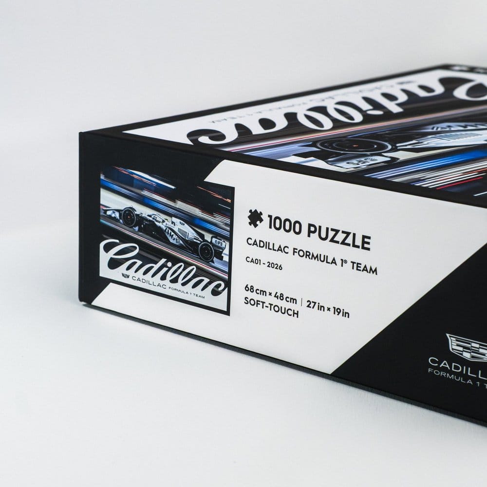 x_aumo-prod01005469_b