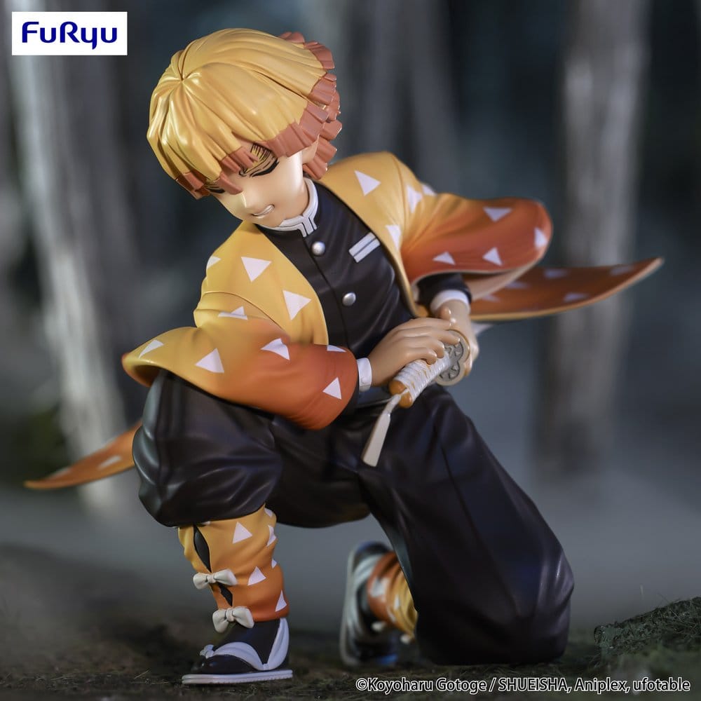x_fryu29686