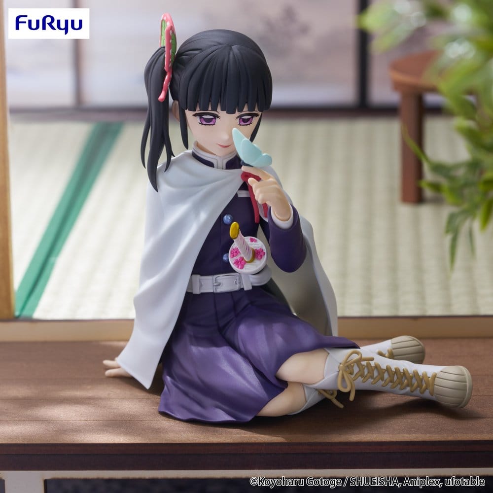 x_fryu29687