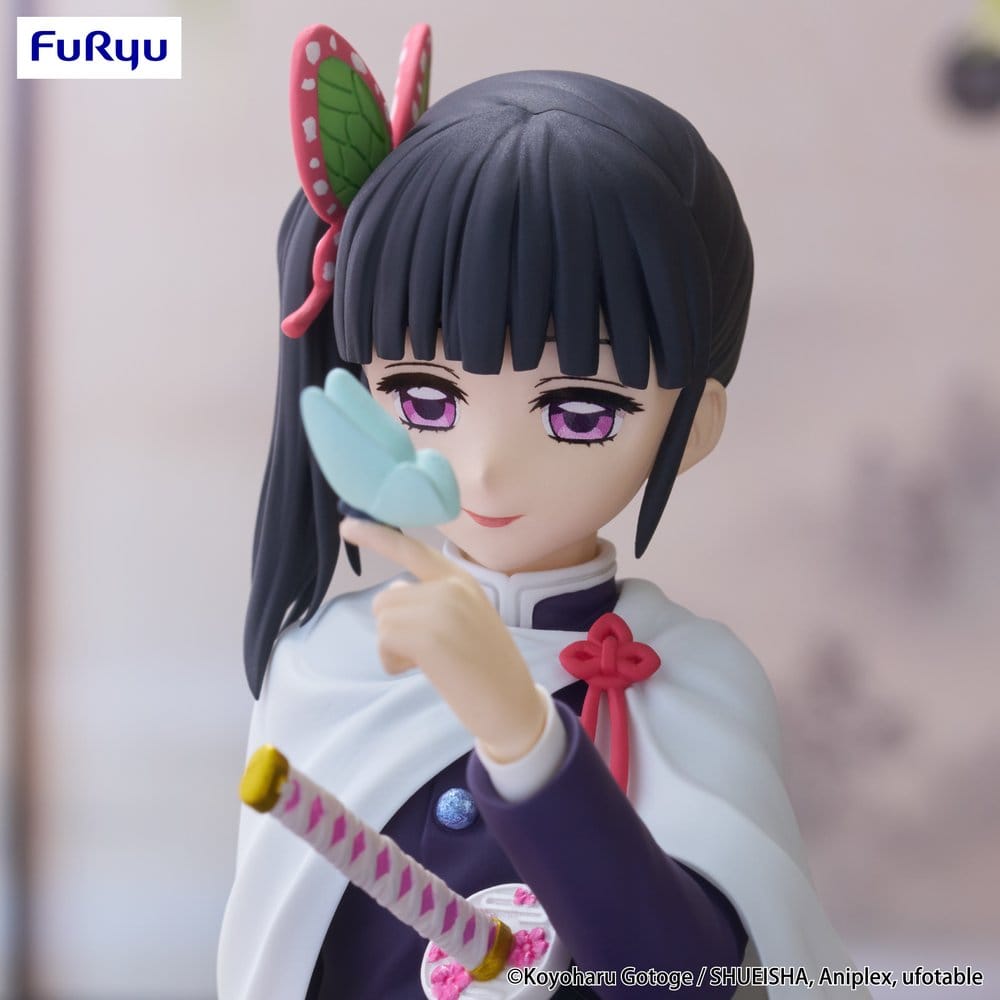 x_fryu29687_a