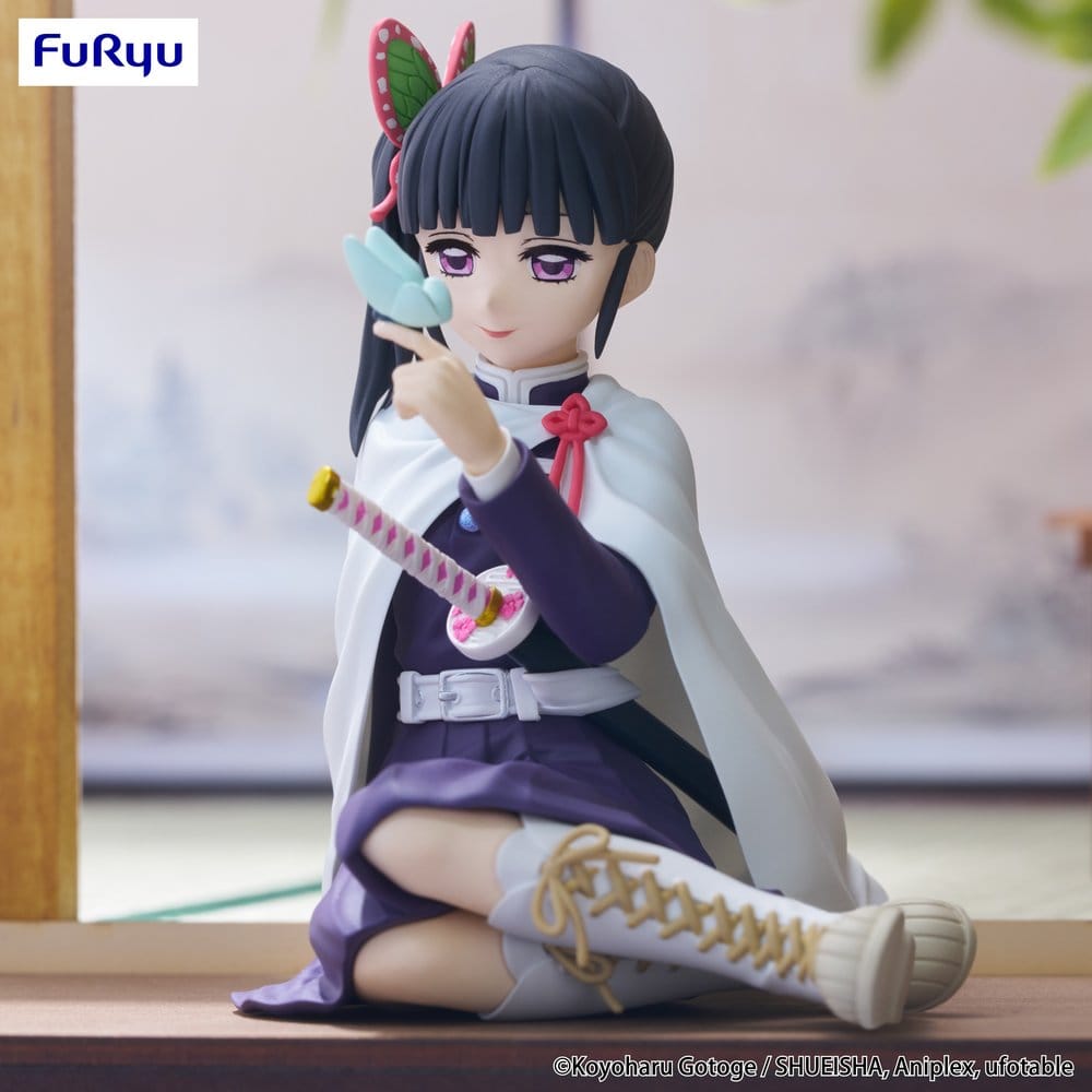 x_fryu29687_b
