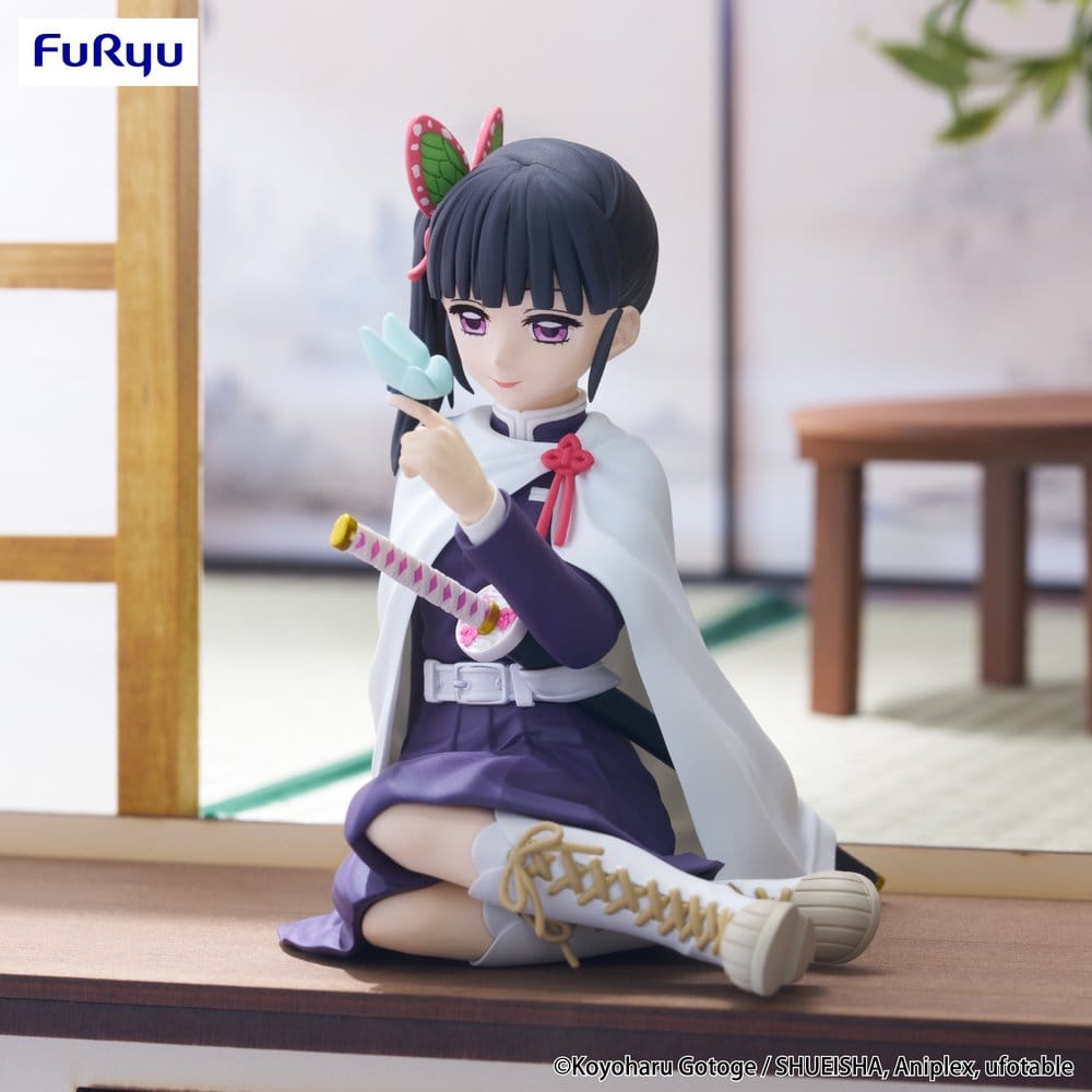 x_fryu29687_c