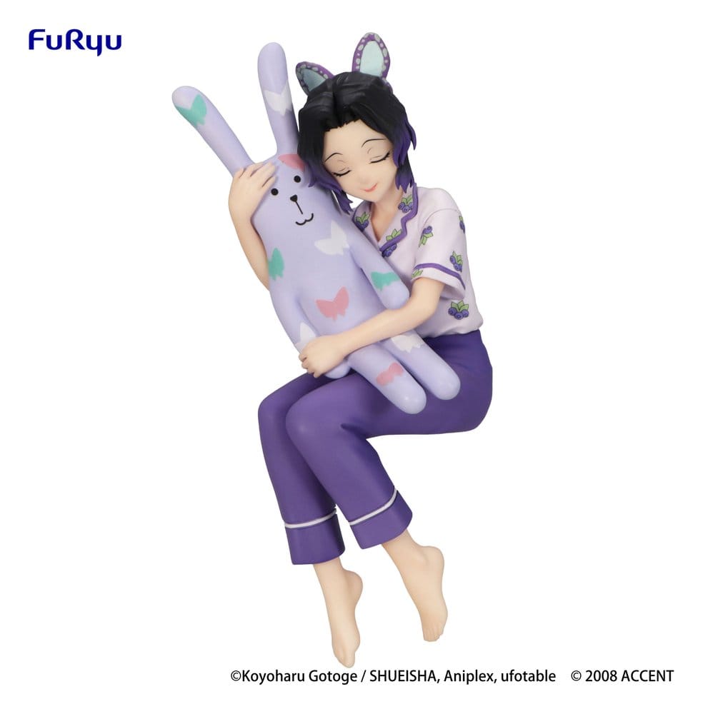 x_fryu29688