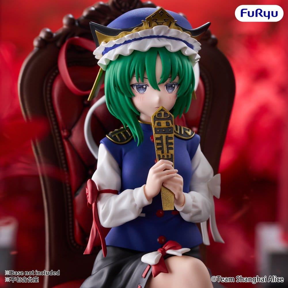 x_fryu29689_a