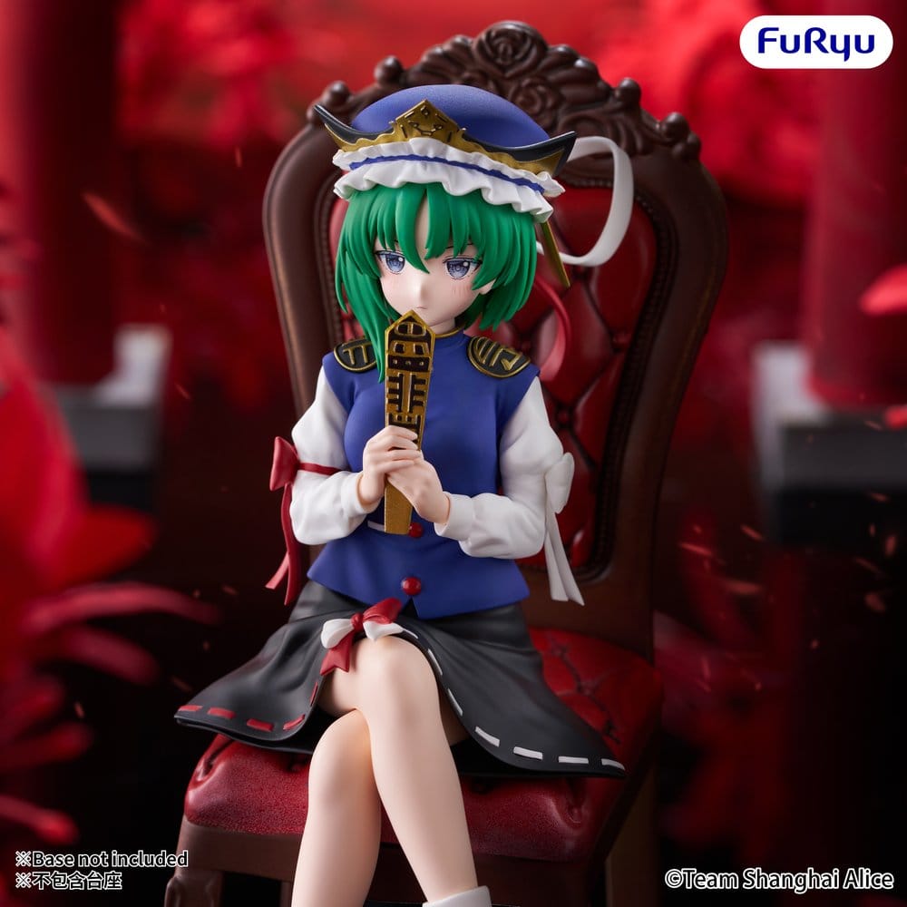 x_fryu29689_d