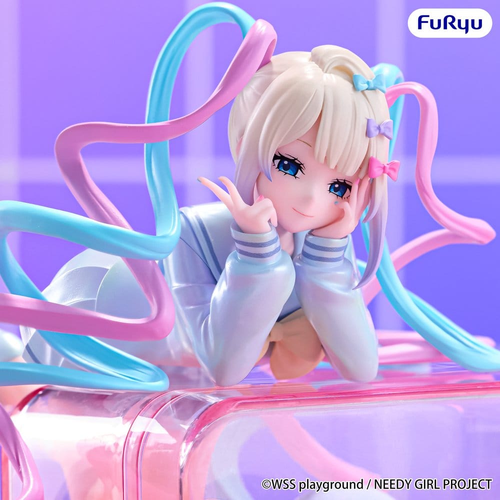 x_fryu29690_a