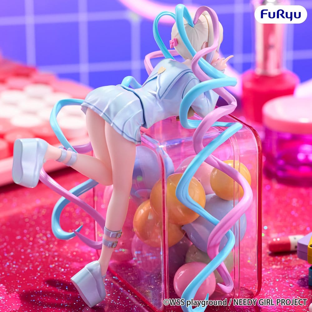 x_fryu29690_b