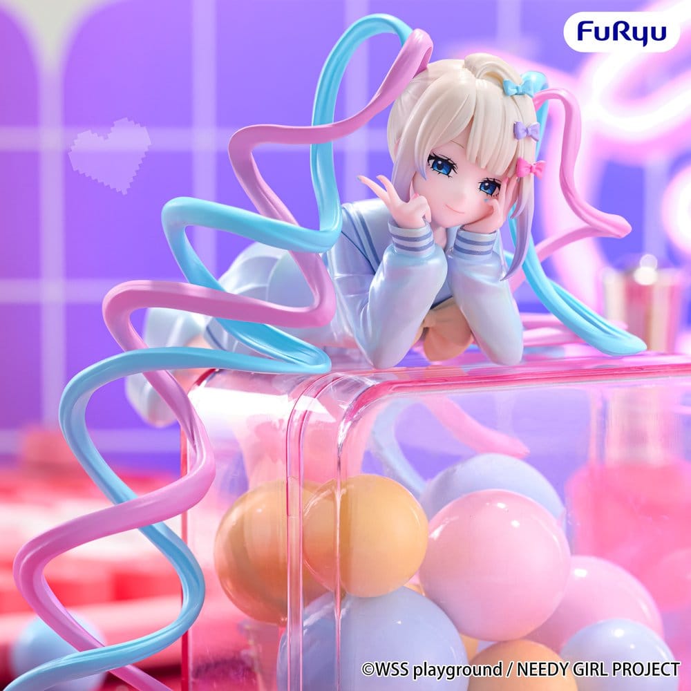 x_fryu29690_c