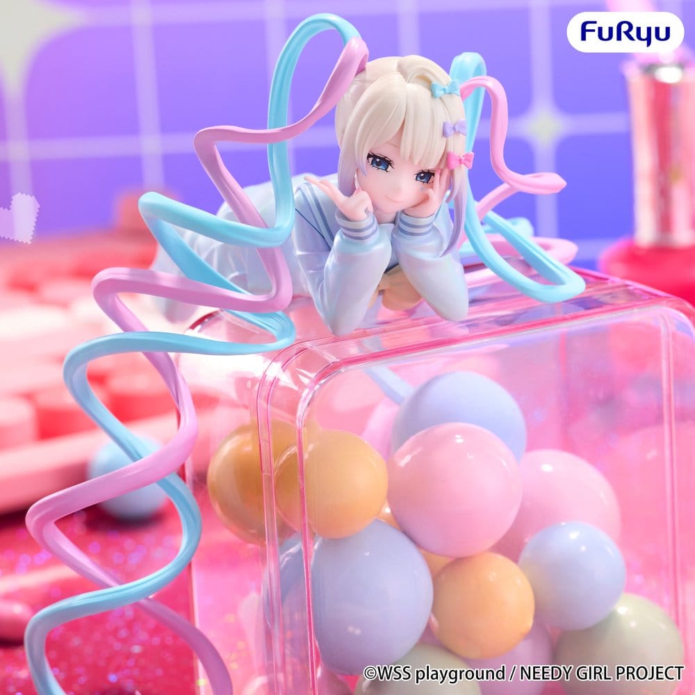 x_fryu29690_d