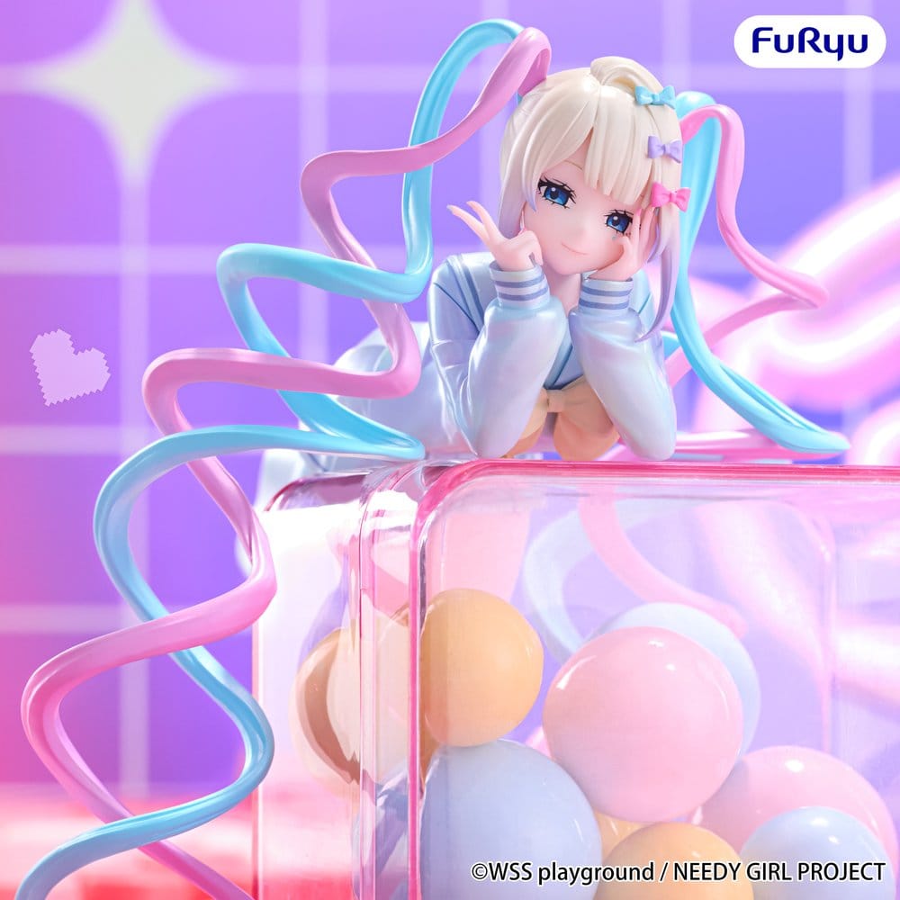 x_fryu29690_e