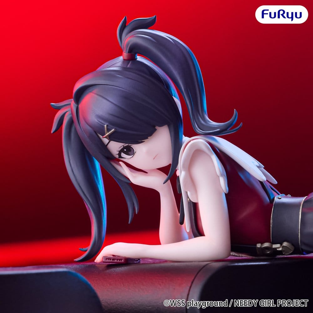x_fryu29691_a