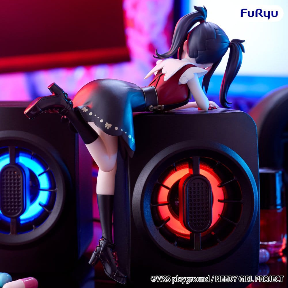 x_fryu29691_b