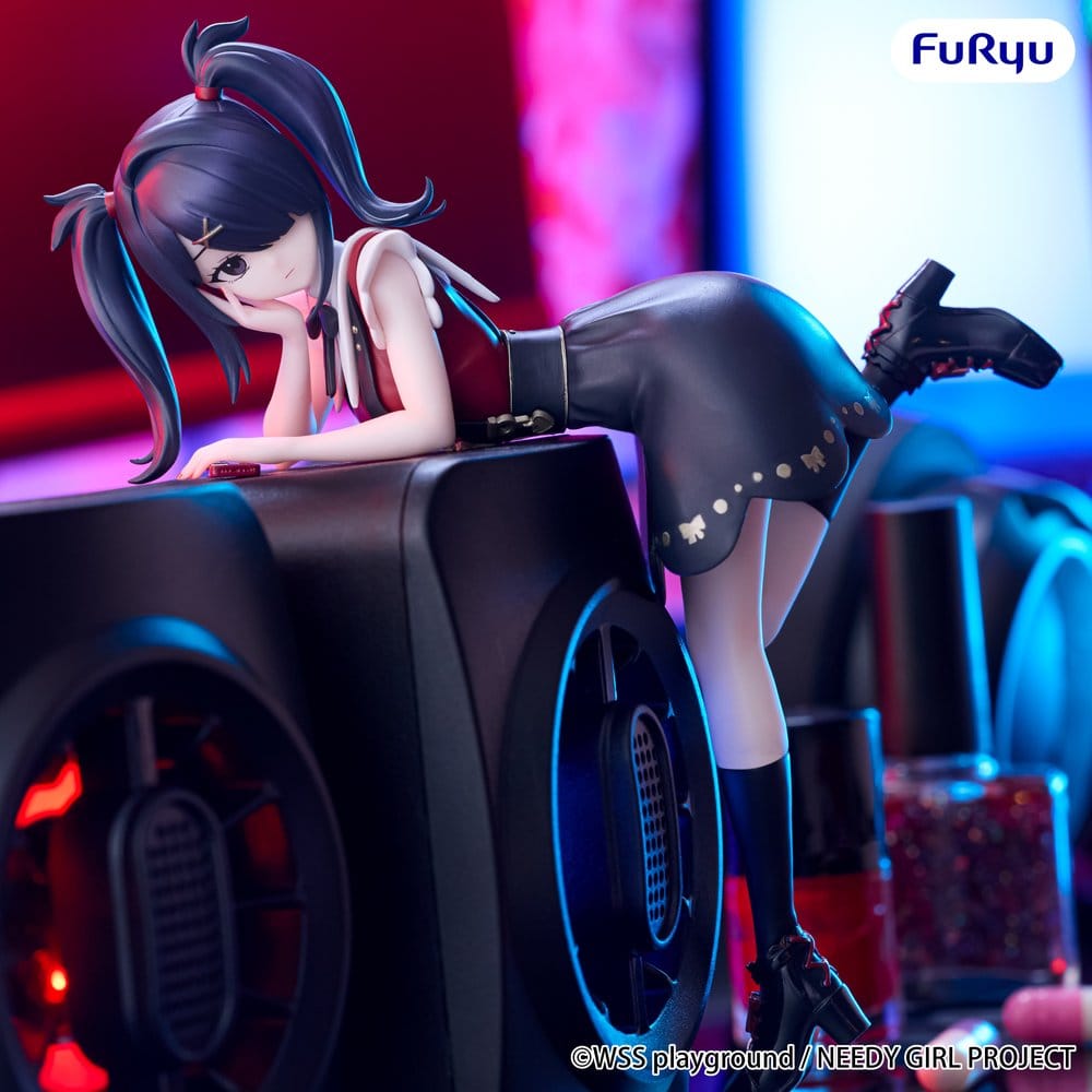 x_fryu29691_c