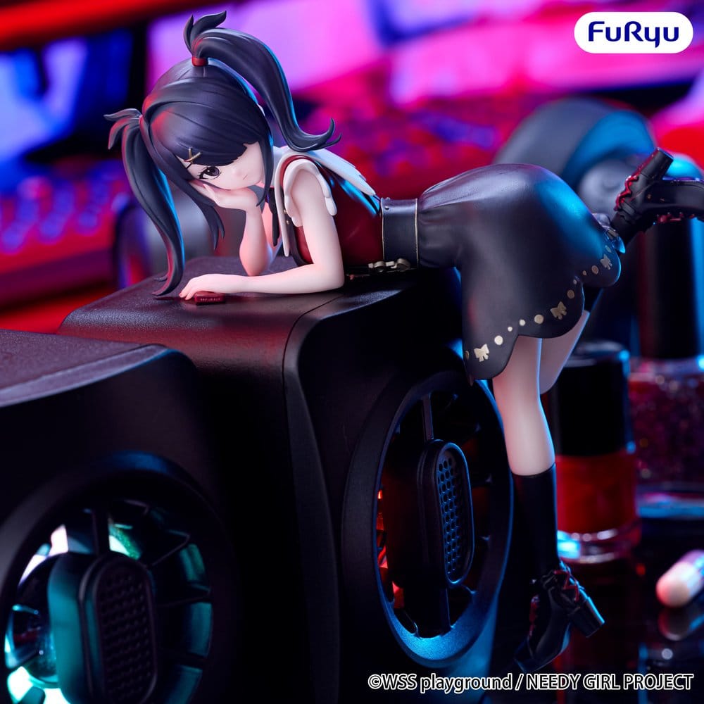 x_fryu29691_d