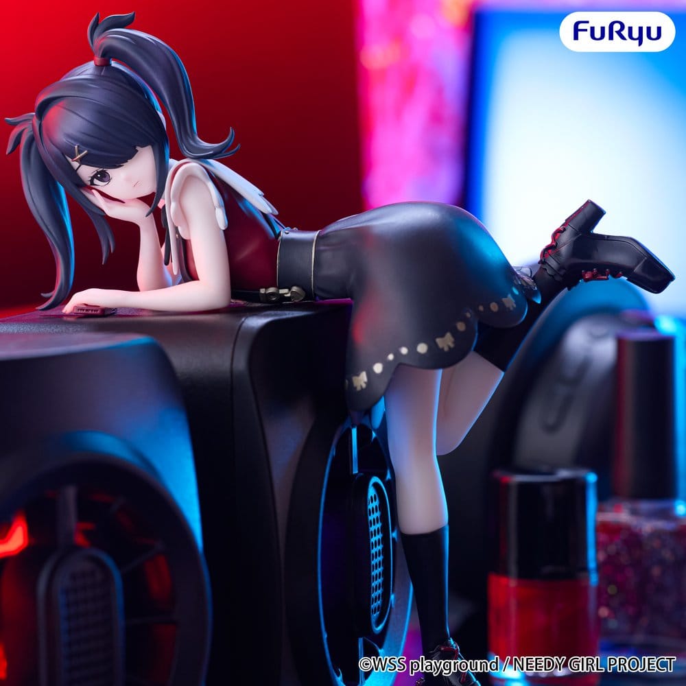 x_fryu29691_e