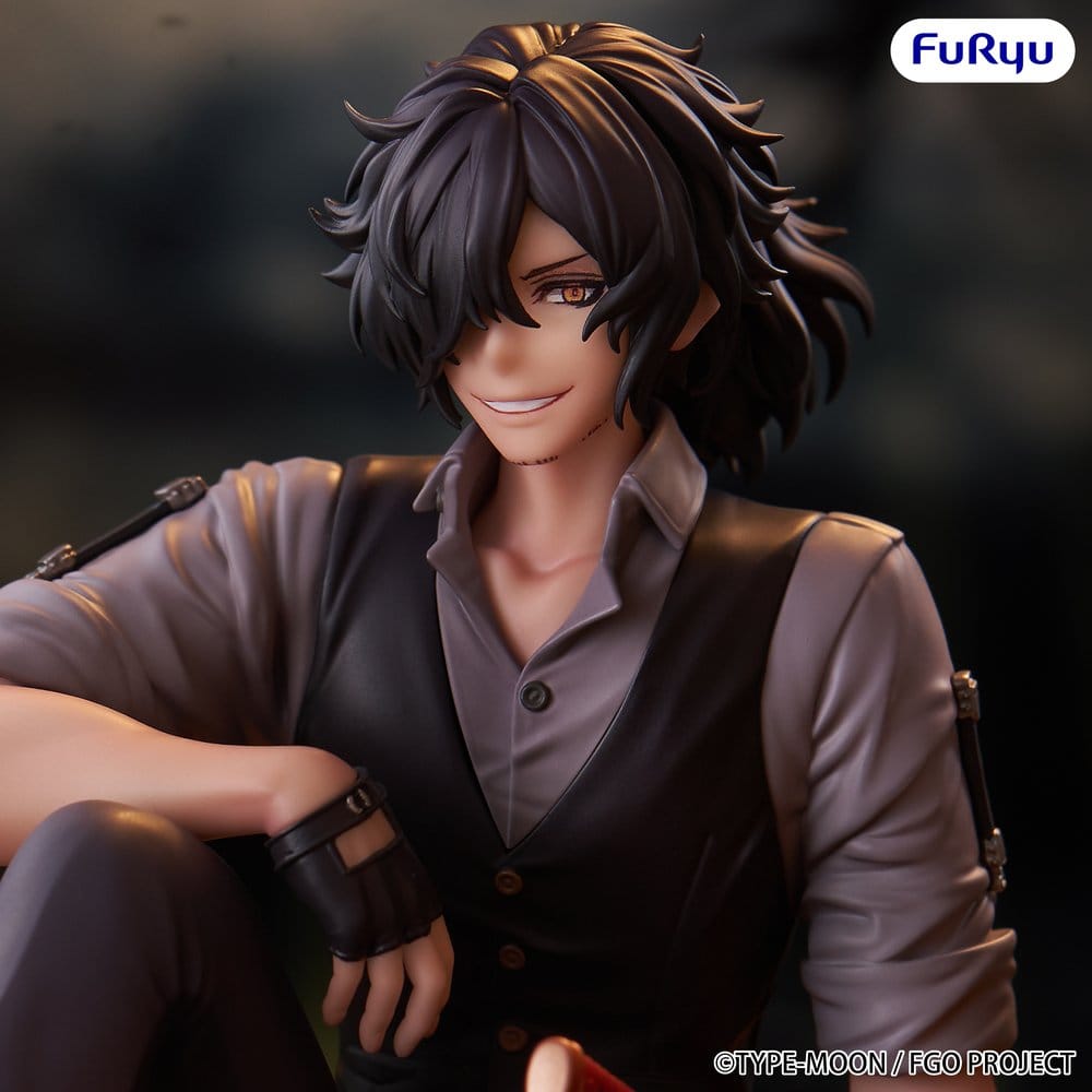 x_fryu29692_a