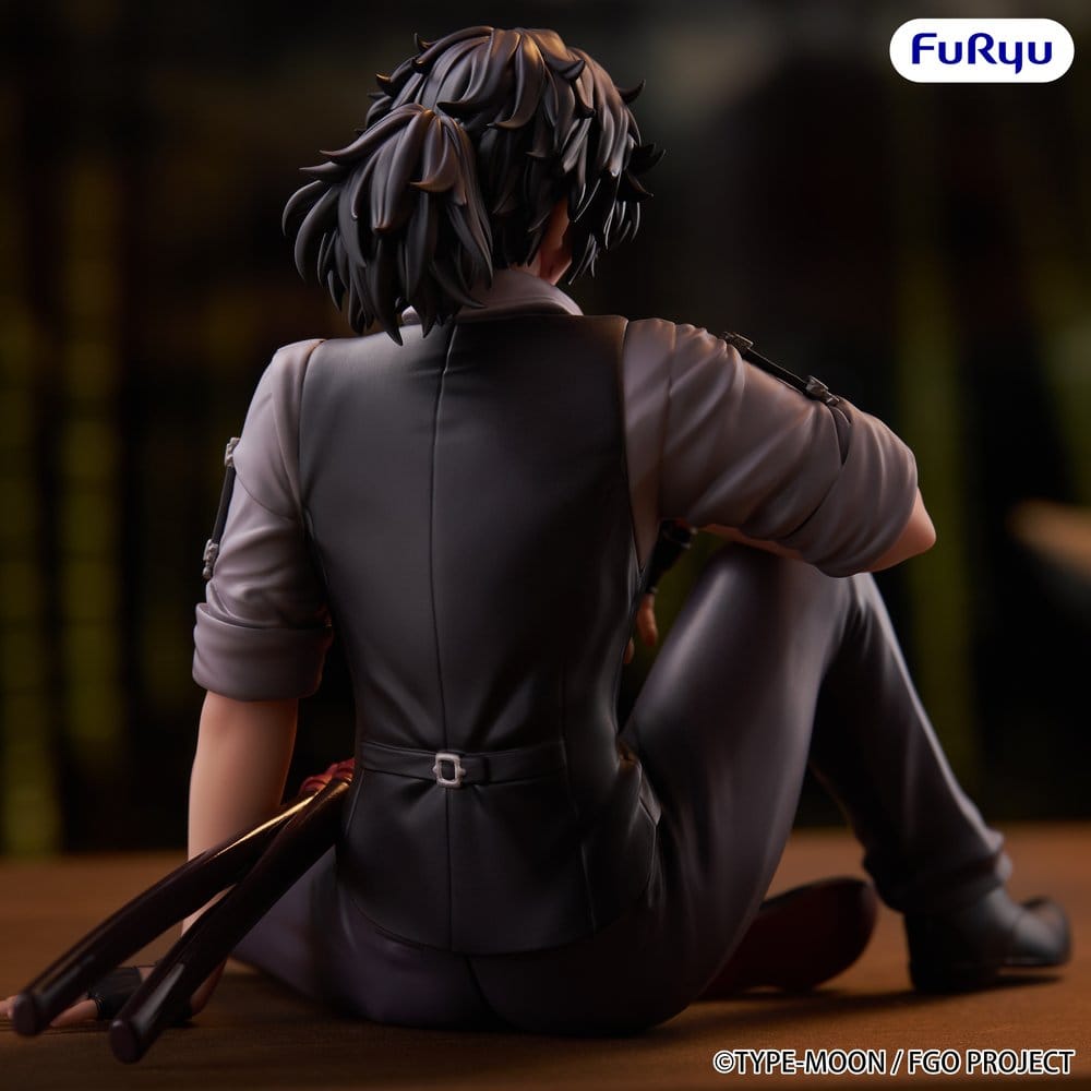 x_fryu29692_c