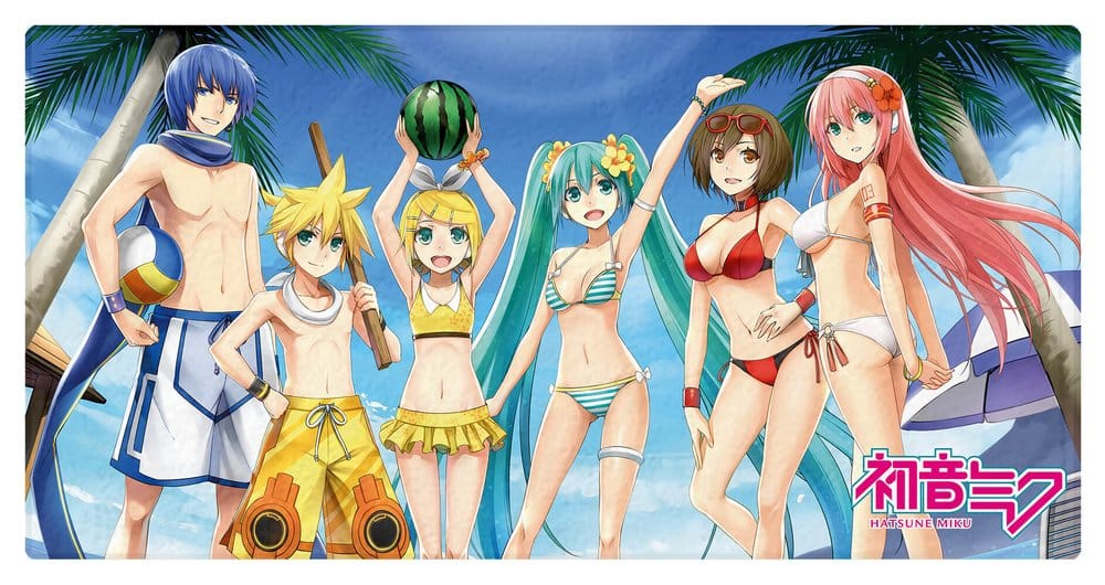 x_saka70582
