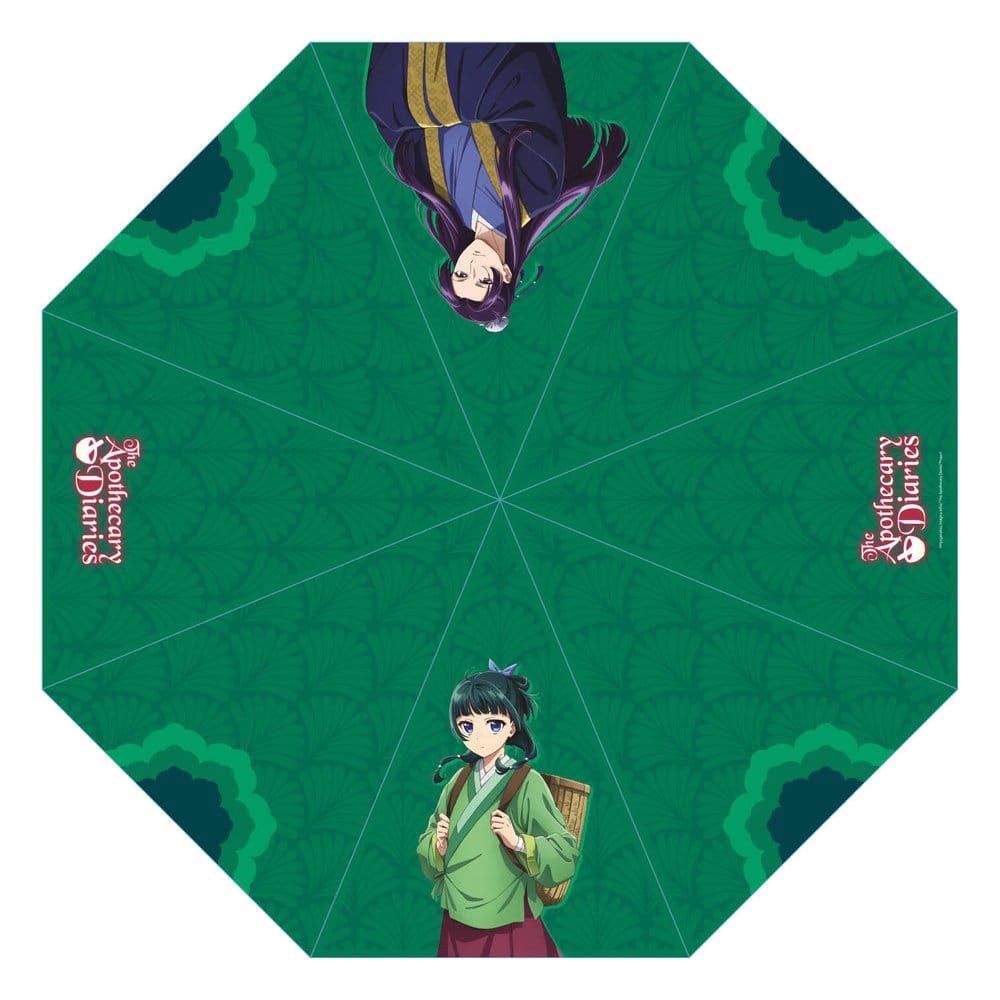 x_saka70653
