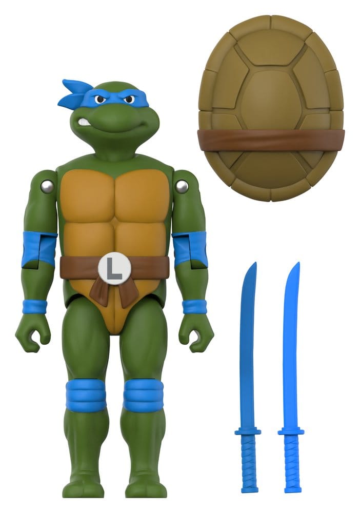 x_sup7-or-tmnt-10760