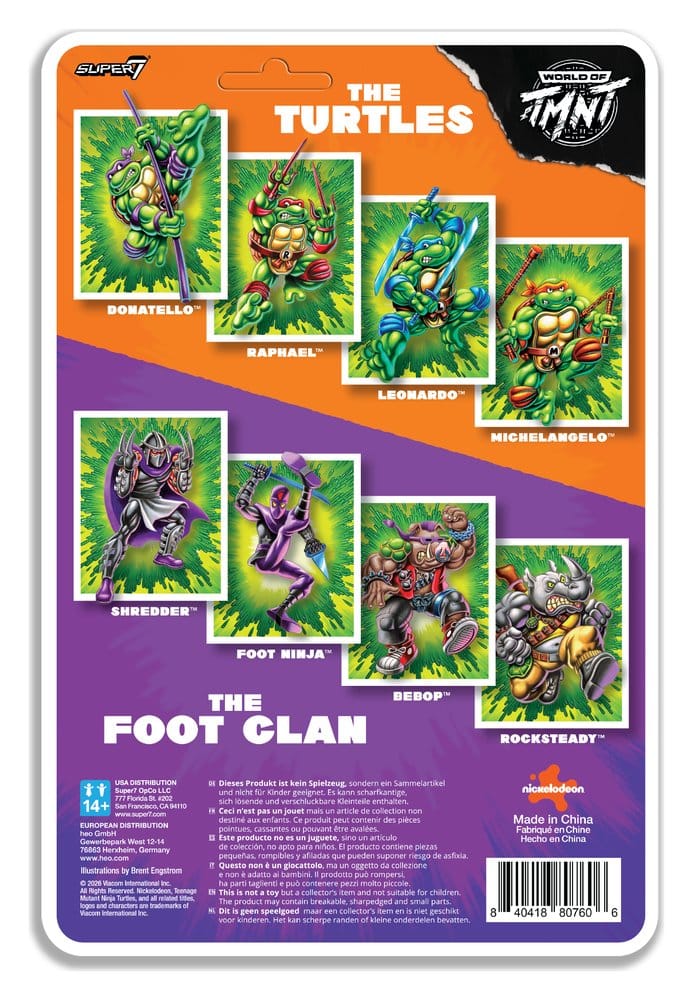 x_sup7-or-tmnt-10760_c