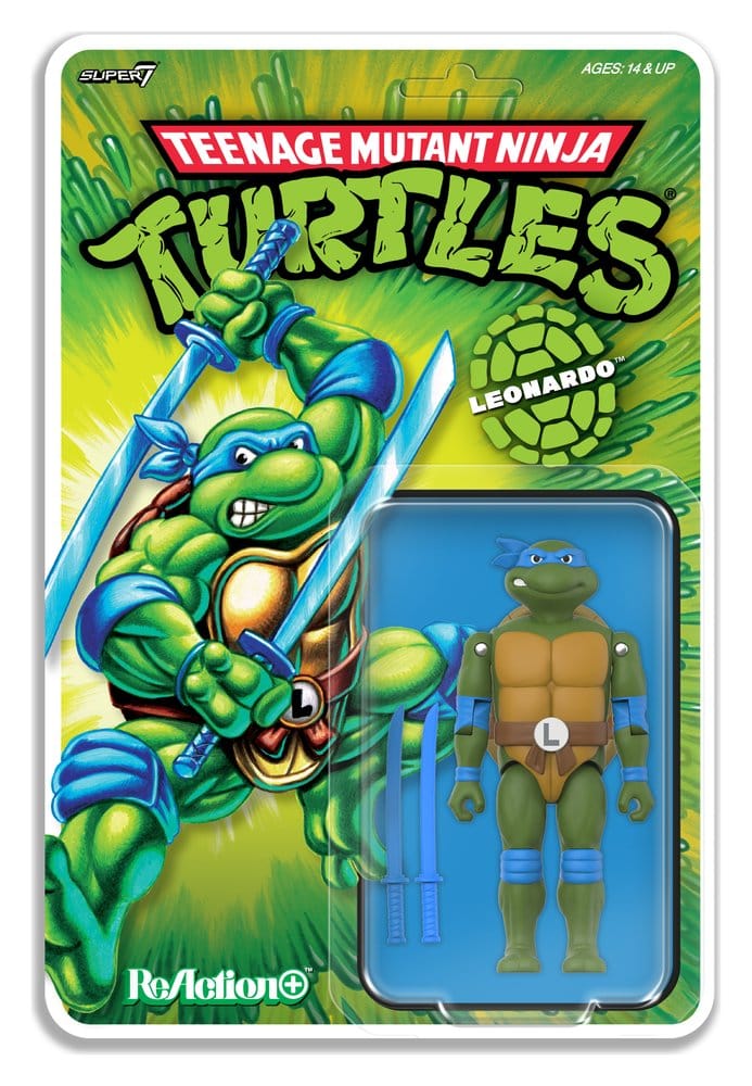 x_sup7-or-tmnt-10760_d