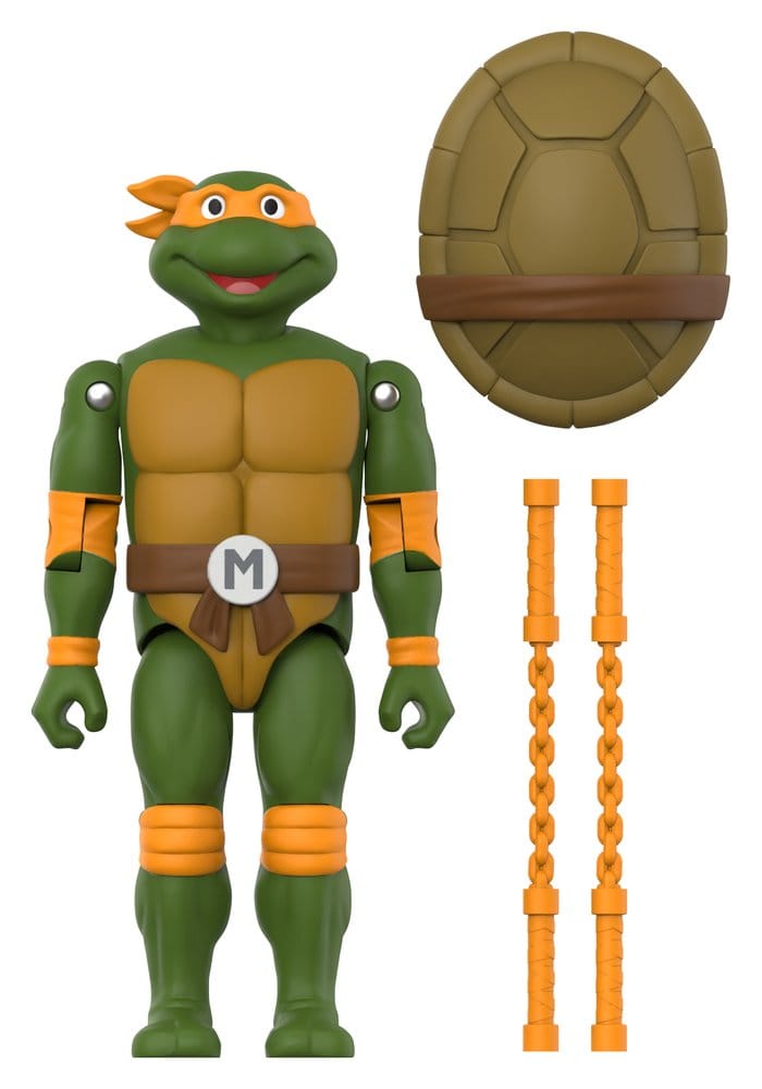 x_sup7-or-tmnt-10761