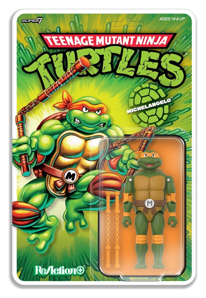 x_sup7-or-tmnt-10761_c