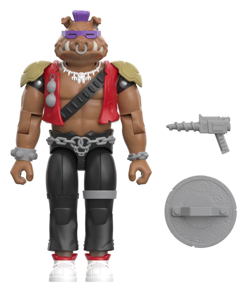 x_sup7-or-tmnt-10762