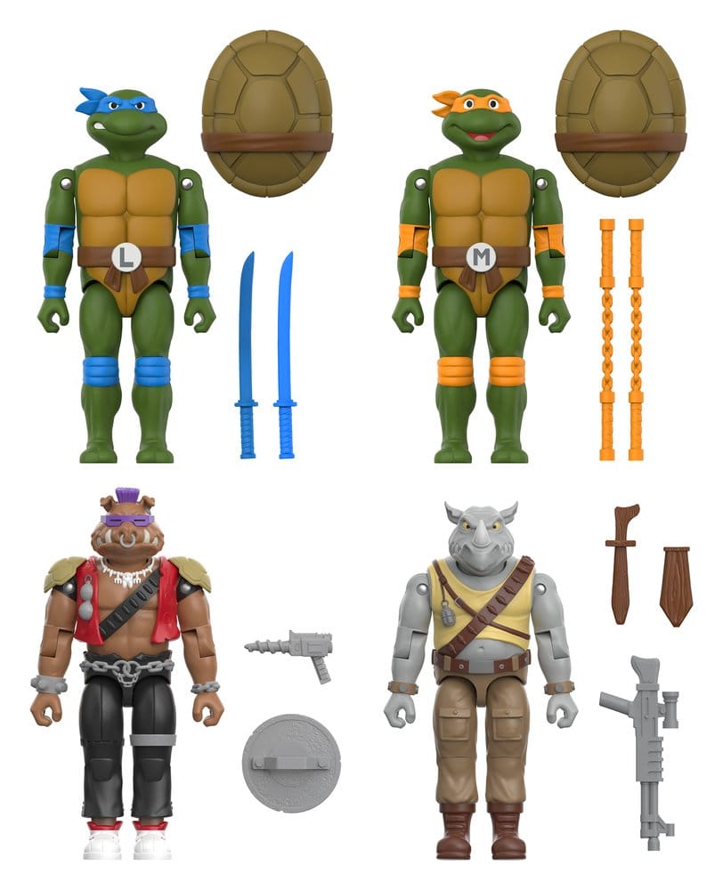 x_sup7-or-tmnt-10762_a
