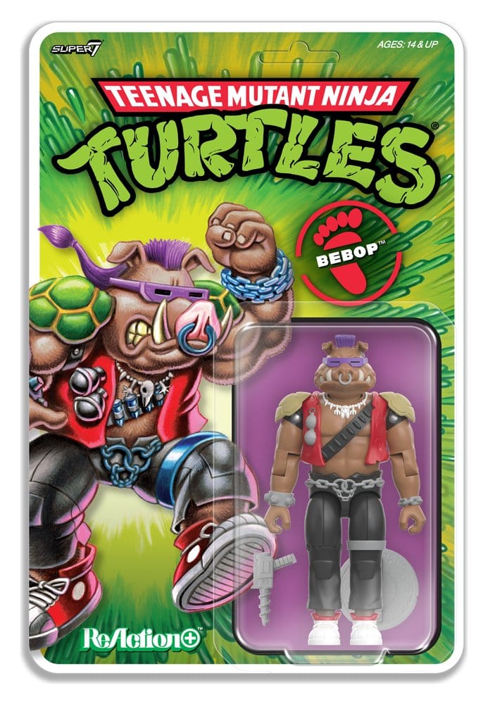 x_sup7-or-tmnt-10762_c