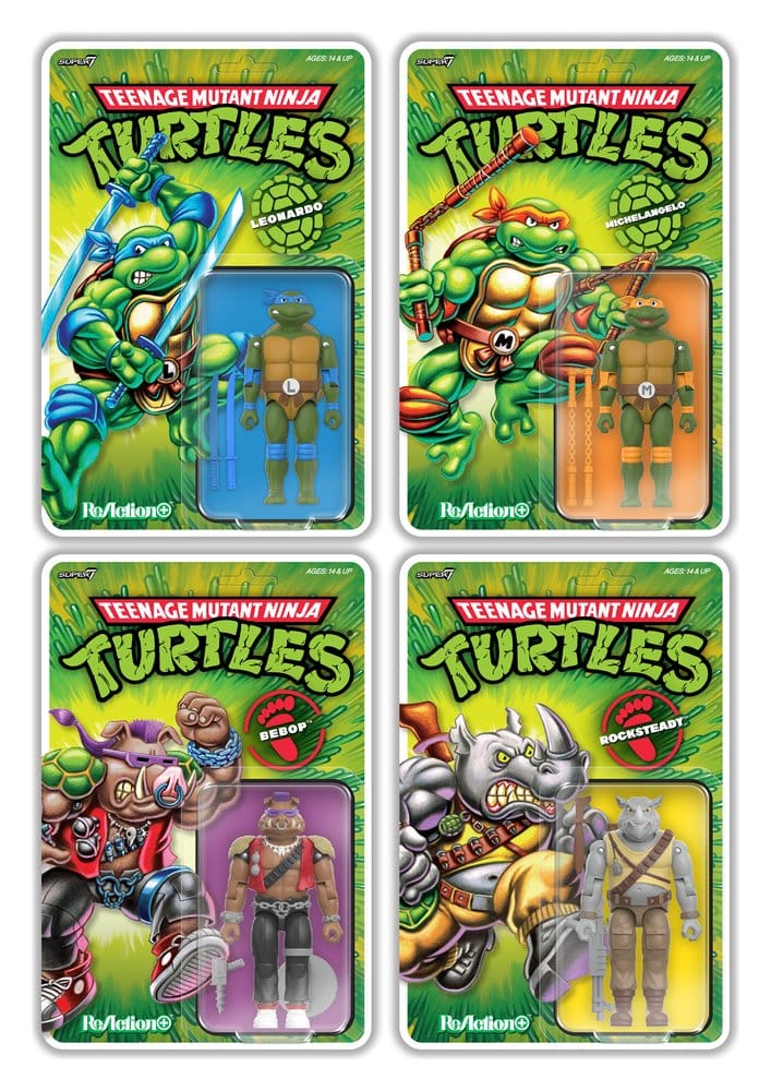 x_sup7-or-tmnt-10763_b
