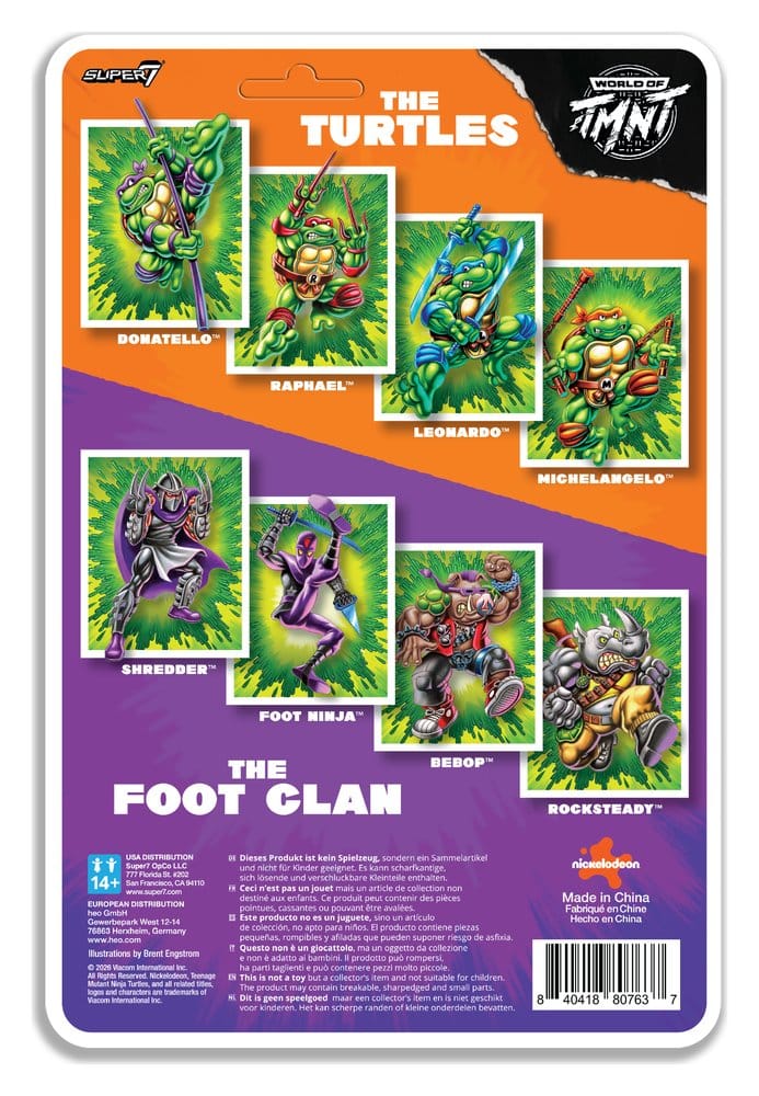 x_sup7-or-tmnt-10763_c