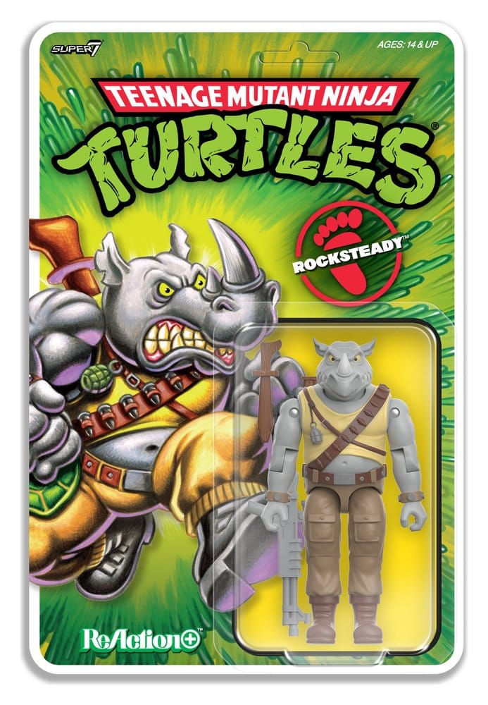 x_sup7-or-tmnt-10763_d
