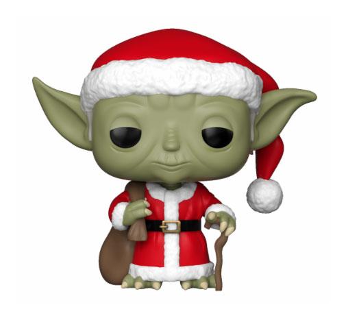 x_fk33885