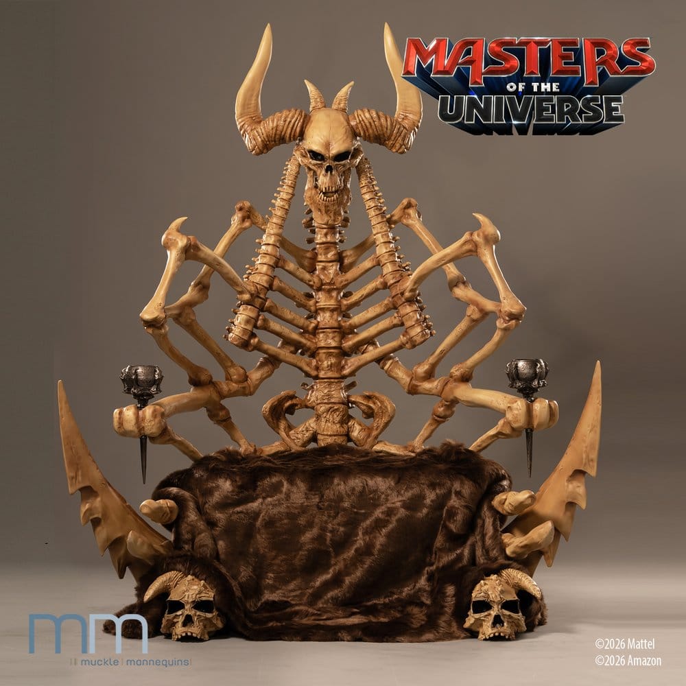 x_mm-throne-motu