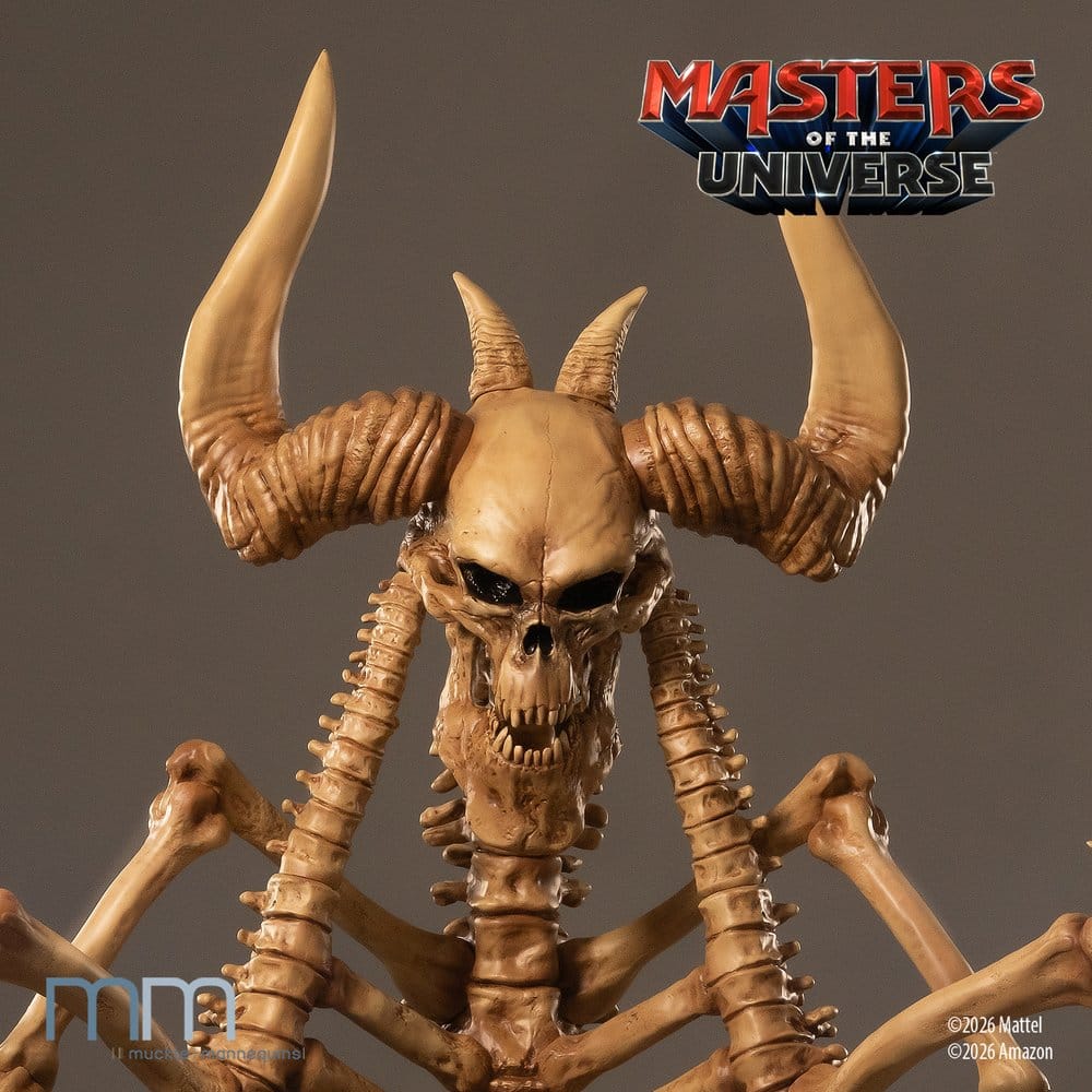 x_mm-throne-motu_a