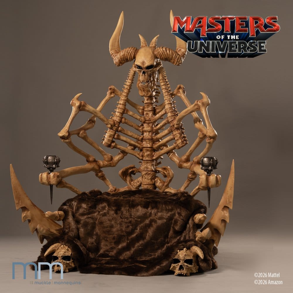 x_mm-throne-motu_b