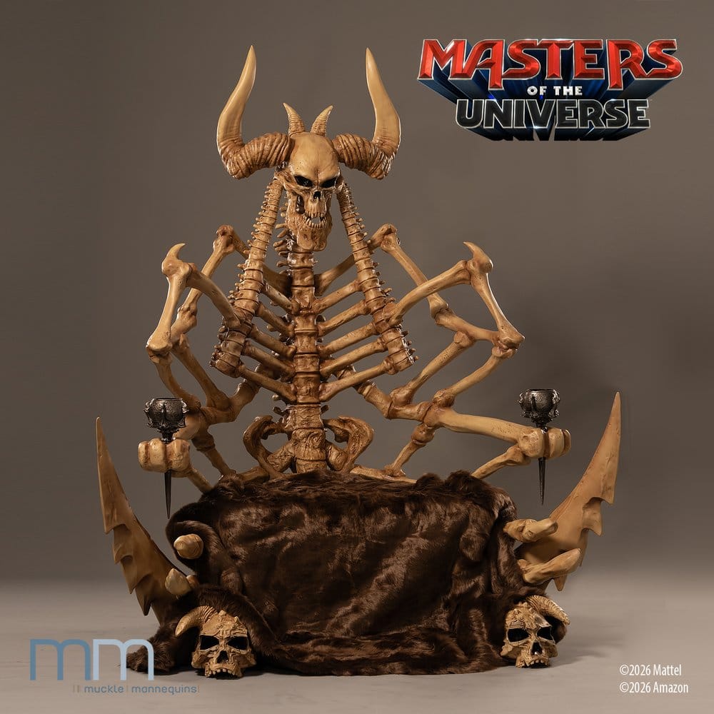 x_mm-throne-motu_c