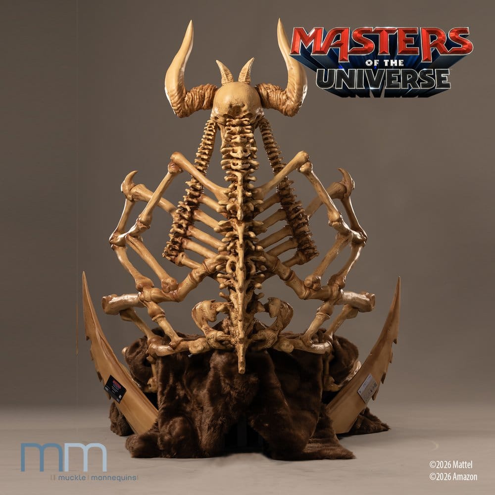 x_mm-throne-motu_d
