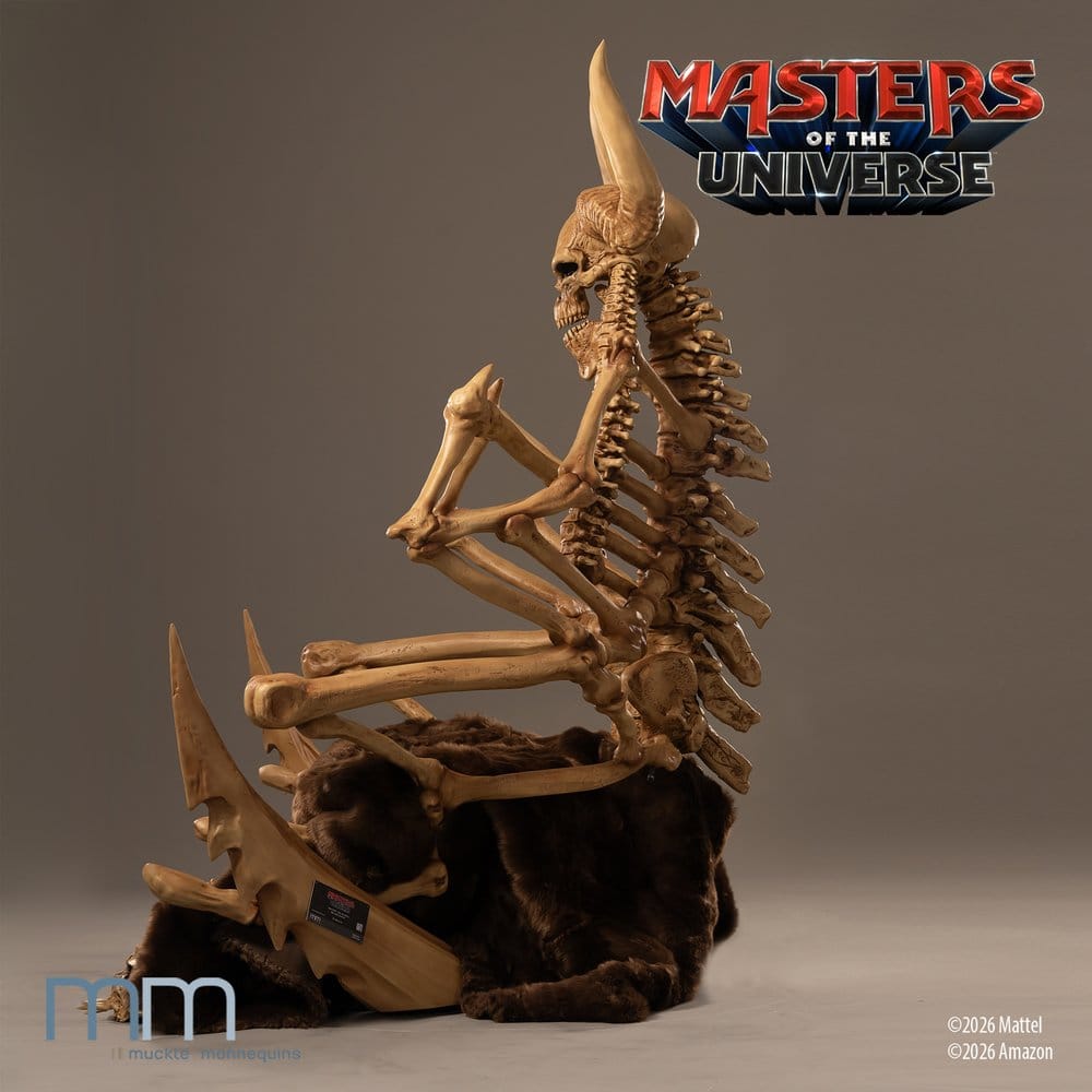 x_mm-throne-motu_e