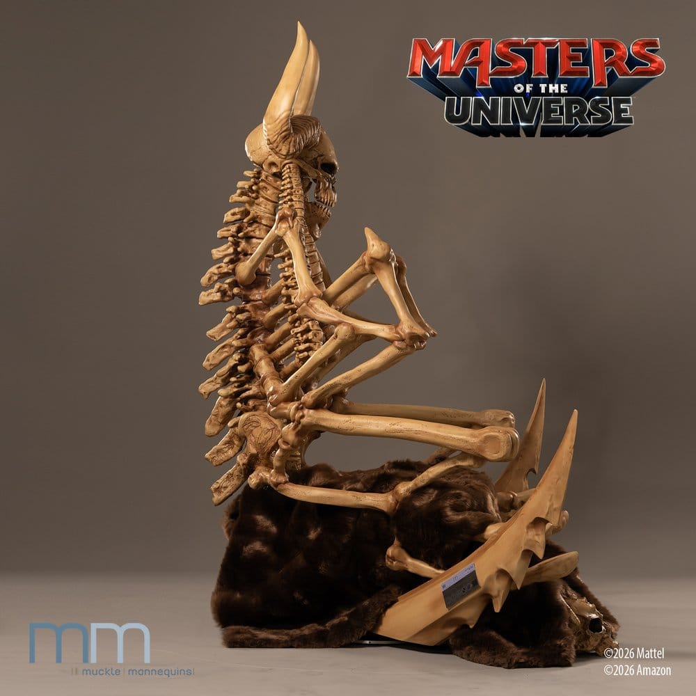 x_mm-throne-motu_f