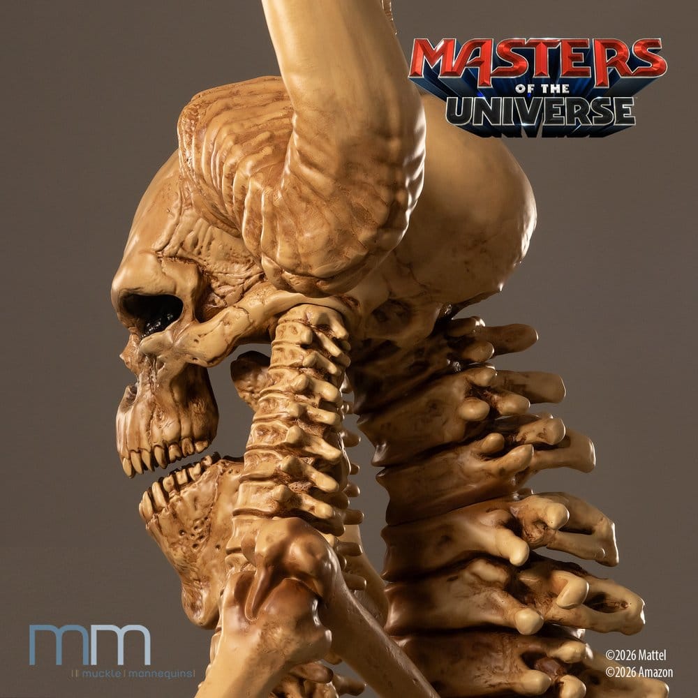 x_mm-throne-motu_i