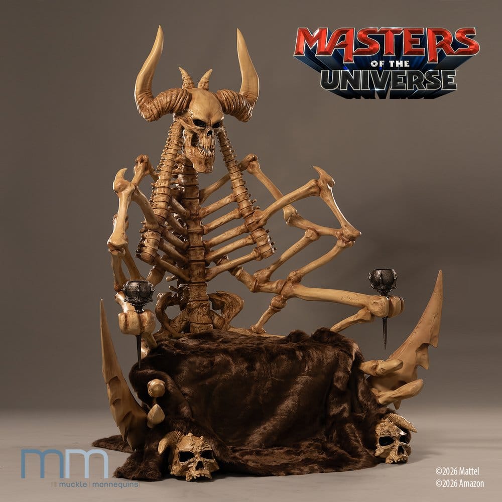 x_mm-throne-motu_k