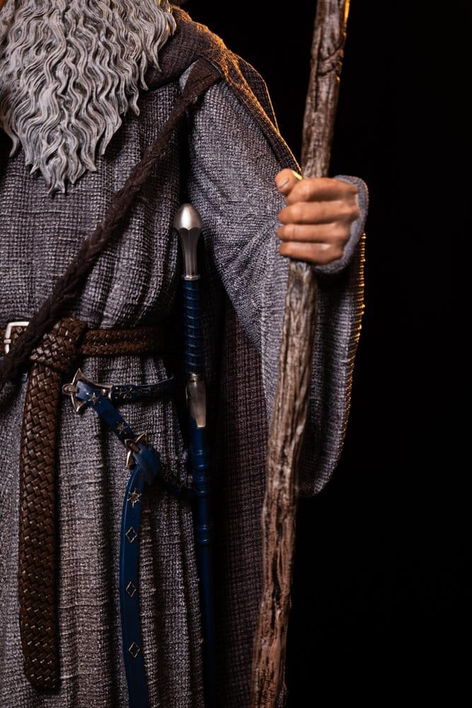 x_mm-ga-lotr-1_b